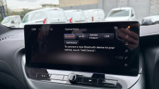 Nissan Juke 1.0 DiG-T N-Connecta 5dr DCT Petrol Hatchback